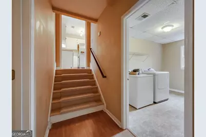 310 Chadds Walk, Athens, GA 30606 - Photo 30