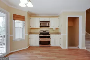 310 Chadd's Walk, Athens, GA 30606 - Photo 10