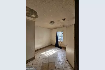 2411 Harden Street, Savannah, GA 31415 - Photo 18