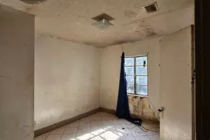 2411 Harden St, Savannah, GA 31415 - Photo 18