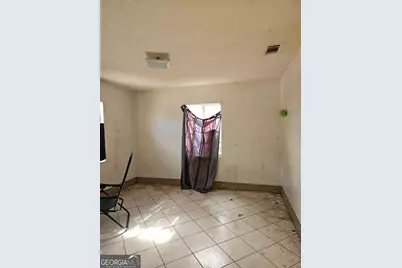 2411 Harden Street, Savannah, GA 31415 - Photo 20