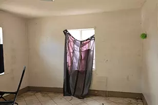 2411 Harden St, Savannah, GA 31415 - Photo 20