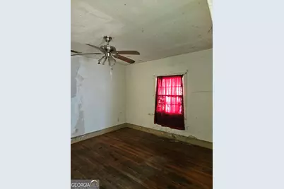 2411 Harden Street, Savannah, GA 31415 - Photo 8