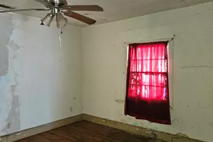 2411 Harden St, Savannah, GA 31415 - Photo 8