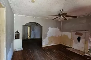 2411 Harden St, Savannah, GA 31415 - Photo 6