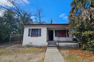 2411 Harden St, Savannah, GA 31415 - Photo 1