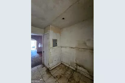 2411 Harden Street, Savannah, GA 31415 - Photo 22