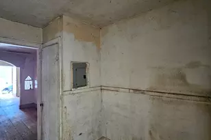 2411 Harden St, Savannah, GA 31415 - Photo 22