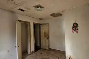 2411 Harden St, Savannah, GA 31415 - Photo 16