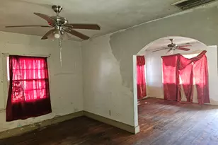 2411 Harden St, Savannah, GA 31415 - Photo 10