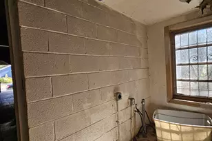 2411 Harden St, Savannah, GA 31415 - Photo 26