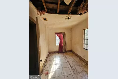 2411 Harden Street, Savannah, GA 31415 - Photo 14