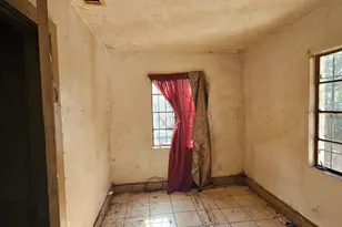 2411 Harden St, Savannah, GA 31415 - Photo 14