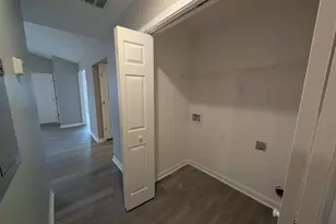 147 Crystal Brook, Griffin, GA 30223 - Photo 8