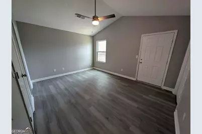 147 Crystal Brook, Griffin, GA 30223 - Photo 10