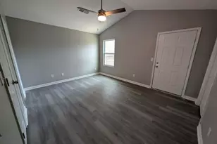 147 Crystal Brook, Griffin, GA 30223 - Photo 10