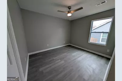 147 Crystal Brook, Griffin, GA 30223 - Photo 14