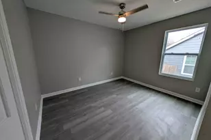 147 Crystal Brook, Griffin, GA 30223 - Photo 14