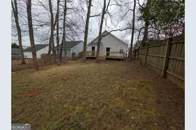147 Crystal Brook, Griffin, GA 30223 - Photo 20