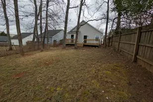 147 Crystal Brook, Griffin, GA 30223 - Photo 20