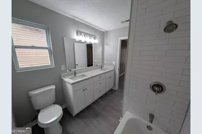 147 Crystal Brook, Griffin, GA 30223 - Photo 12