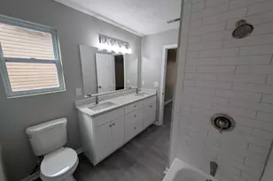 147 Crystal Brook, Griffin, GA 30223 - Photo 12