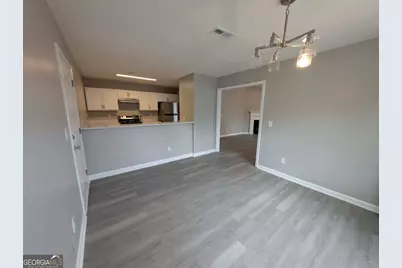 147 Crystal Brook, Griffin, GA 30223 - Photo 4