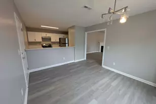 147 Crystal Brook, Griffin, GA 30223 - Photo 4