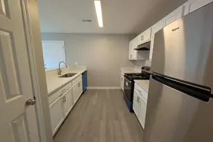 147 Crystal Brook, Griffin, GA 30223 - Photo 6