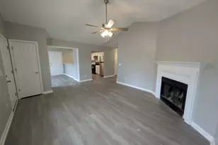 147 Crystal Brook, Griffin, GA 30223 - Photo 2