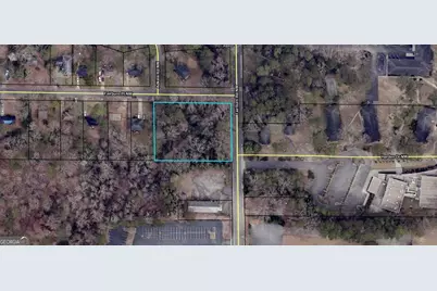 600 Fairburn Road NW, Atlanta, GA 30331 - Photo 1