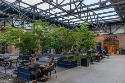 2625 Electric Avenue, Watkinsville, GA 30677 - Photo 8