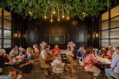 2625 Electric Avenue, Watkinsville, GA 30677 - Photo 4