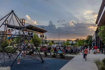 2625 Electric Avenue, Watkinsville, GA 30677 - Photo 16