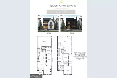 2625 Electric Avenue, Watkinsville, GA 30677 - Photo 2