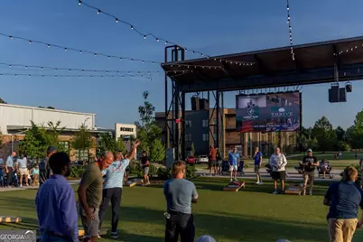 2625 Electric Avenue, Watkinsville, GA 30677 - Photo 6