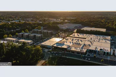 2625 Electric Avenue, Watkinsville, GA 30677 - Photo 10