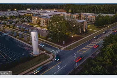 2625 Electric Avenue, Watkinsville, GA 30677 - Photo 14