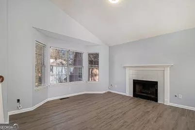 703 Guide Post Lane, Stone Mountain, GA 30088 - Photo 12