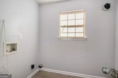 703 Guide Post Lane, Stone Mountain, GA 30088 - Photo 14