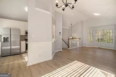 703 Guide Post Lane, Stone Mountain, GA 30088 - Photo 2