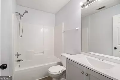 703 Guide Post Lane, Stone Mountain, GA 30088 - Photo 8