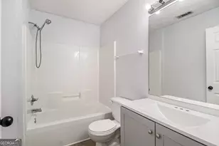 703 Guide Post Ln, Stone Mountain, GA 30088 - Photo 8