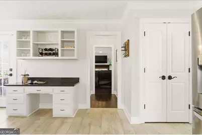 3307 Casteel Road NE, Marietta, GA 30062 - Photo 20