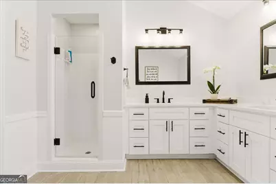 3307 Casteel Road NE, Marietta, GA 30062 - Photo 26