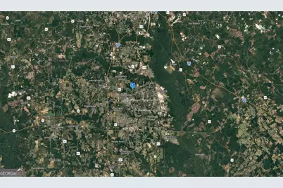 202 Magnolia Glen, Centerville, GA 31028 - Photo 6