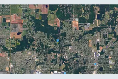 202 Magnolia Glen, Centerville, GA 31028 - Photo 4