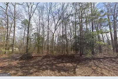 202 Magnolia Glen, Centerville, GA 31028 - Photo 2