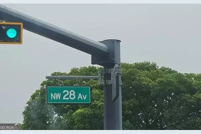 1820 NW 28th Avenue, Fort Lauderdale, FL 33311 - Photo 4