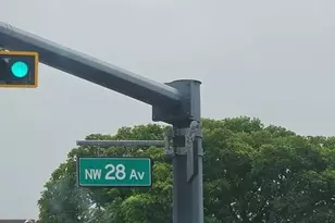 1820 NW 28th Ave, Fort Lauderdale, FL 33311 - Photo 4